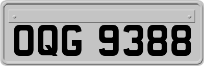OQG9388