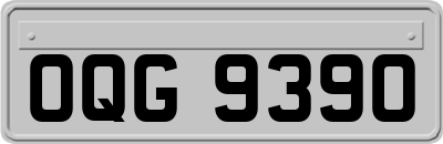 OQG9390