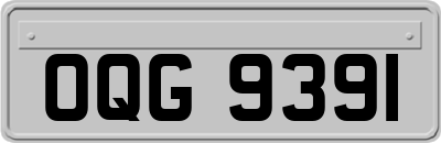 OQG9391