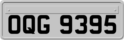 OQG9395