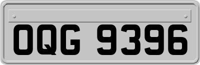 OQG9396