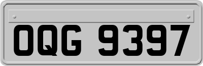 OQG9397