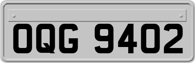 OQG9402