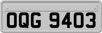 OQG9403