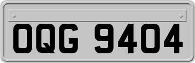 OQG9404