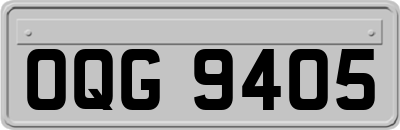 OQG9405
