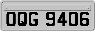 OQG9406
