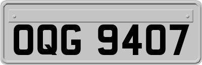OQG9407