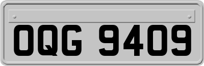 OQG9409
