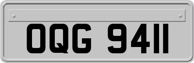 OQG9411