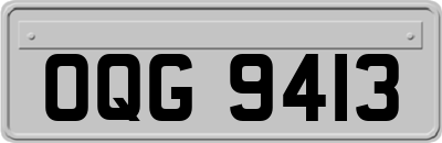 OQG9413