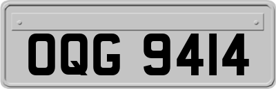 OQG9414