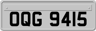 OQG9415