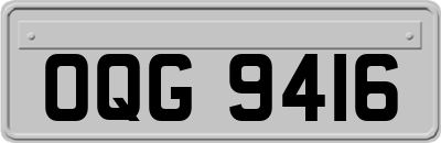 OQG9416
