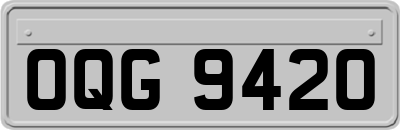 OQG9420