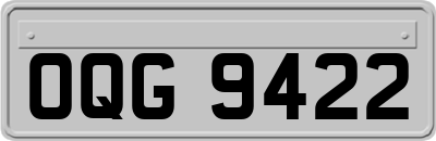 OQG9422