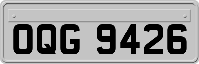 OQG9426