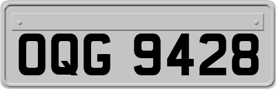 OQG9428