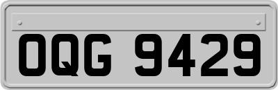 OQG9429