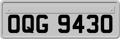 OQG9430