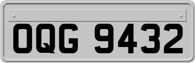 OQG9432