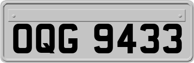 OQG9433