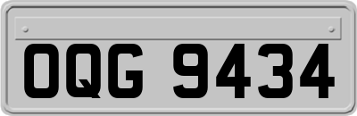 OQG9434