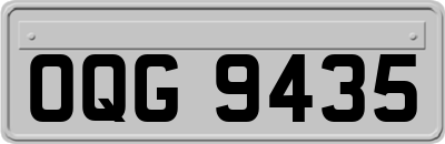 OQG9435