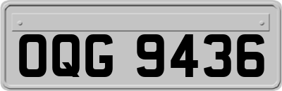 OQG9436