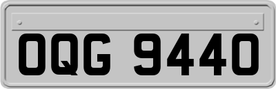 OQG9440