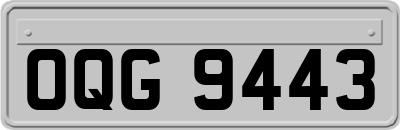 OQG9443