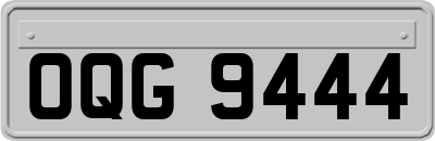 OQG9444