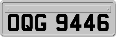 OQG9446