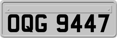 OQG9447