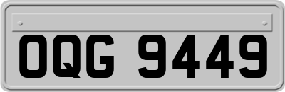 OQG9449
