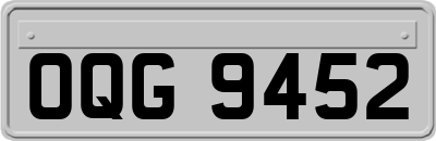 OQG9452