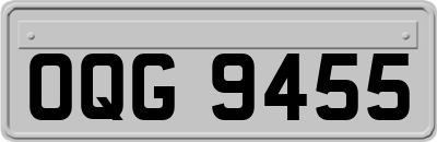 OQG9455