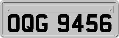 OQG9456