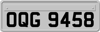 OQG9458