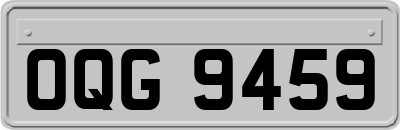 OQG9459