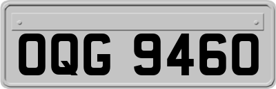 OQG9460