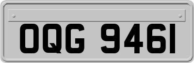OQG9461