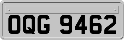OQG9462