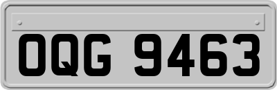 OQG9463