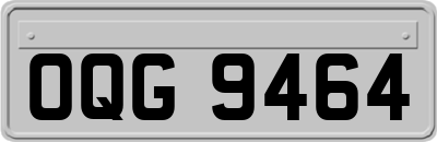 OQG9464
