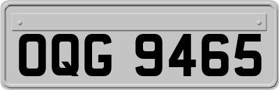 OQG9465
