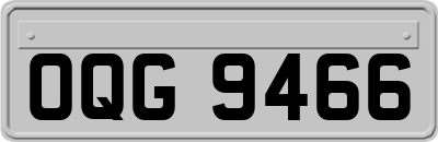 OQG9466