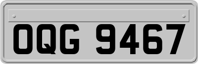 OQG9467
