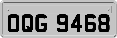 OQG9468