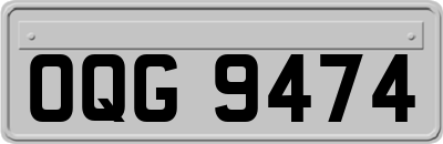 OQG9474